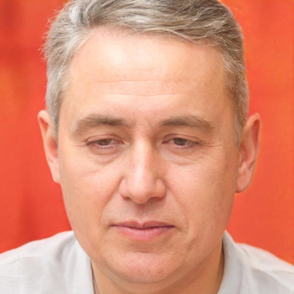Miguel Hernández